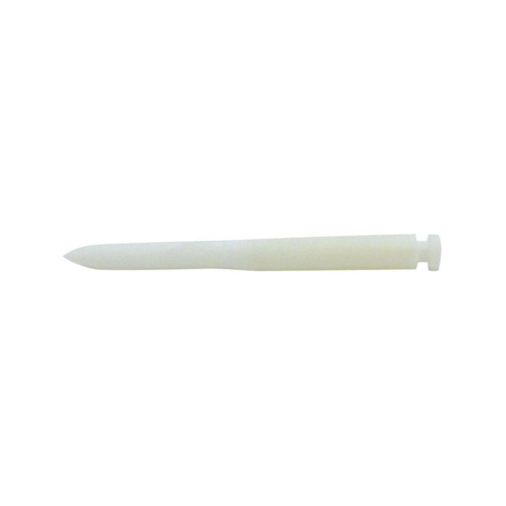 Stainbusters Standard CA 2504 6 pcs