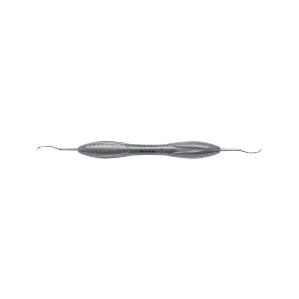 LM-Dental Scaler Micro Sickle ErgoSense 204SD (DE) l'unité