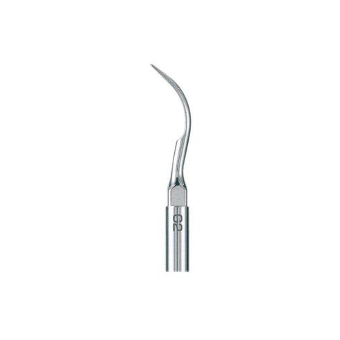 Insert Variosurg G2