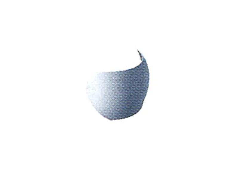 Blue AdaptSectMatrix Increased Curve 6.5x0.05