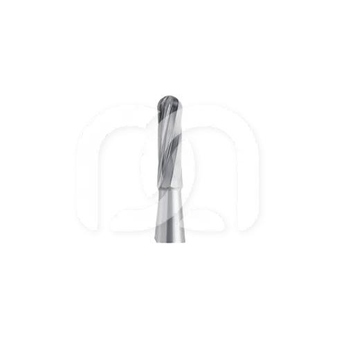 Fraise Tung. H21R .012 Edenta (5)