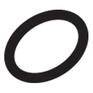 O-Ring Grote