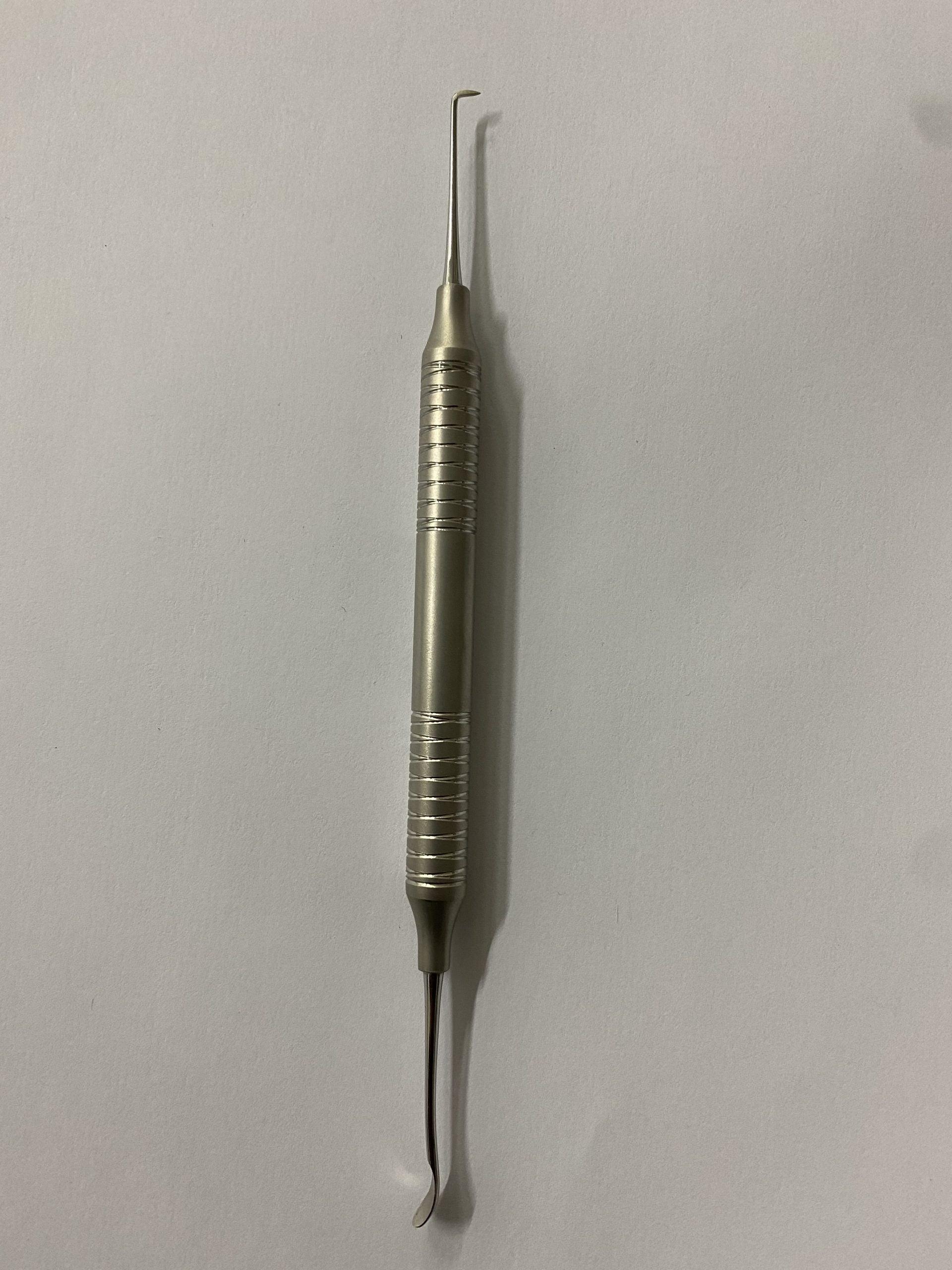 Mitchell Osteo Trimmer ref. 1013-42