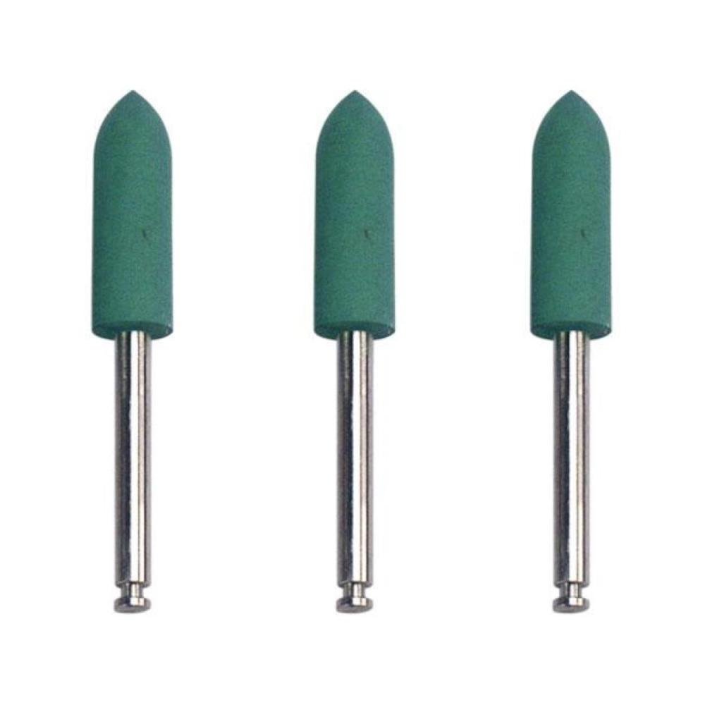 Shofu Greenie PC2 RA 0285 12 stuks