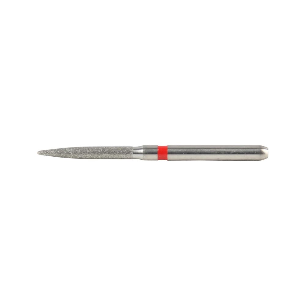 Diamanten Boren Vlam - 8863