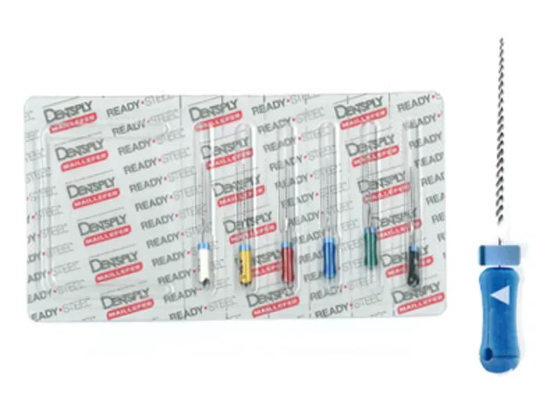 K-Flexoreamer Ready S.31Mm 040