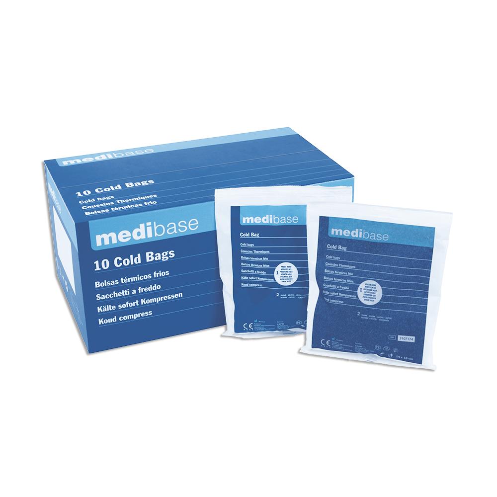 COUSSINS THERMIQUES PLASTIQUES (10)