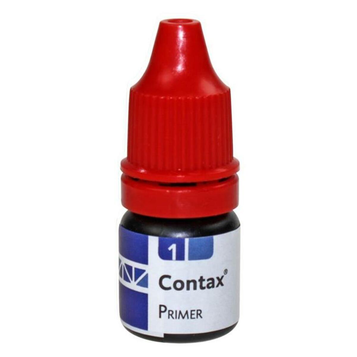 DMG Contax® Primer