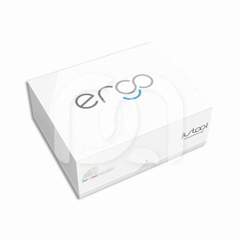 MONTRE ERGO RECHARGE MOUSSE (24)