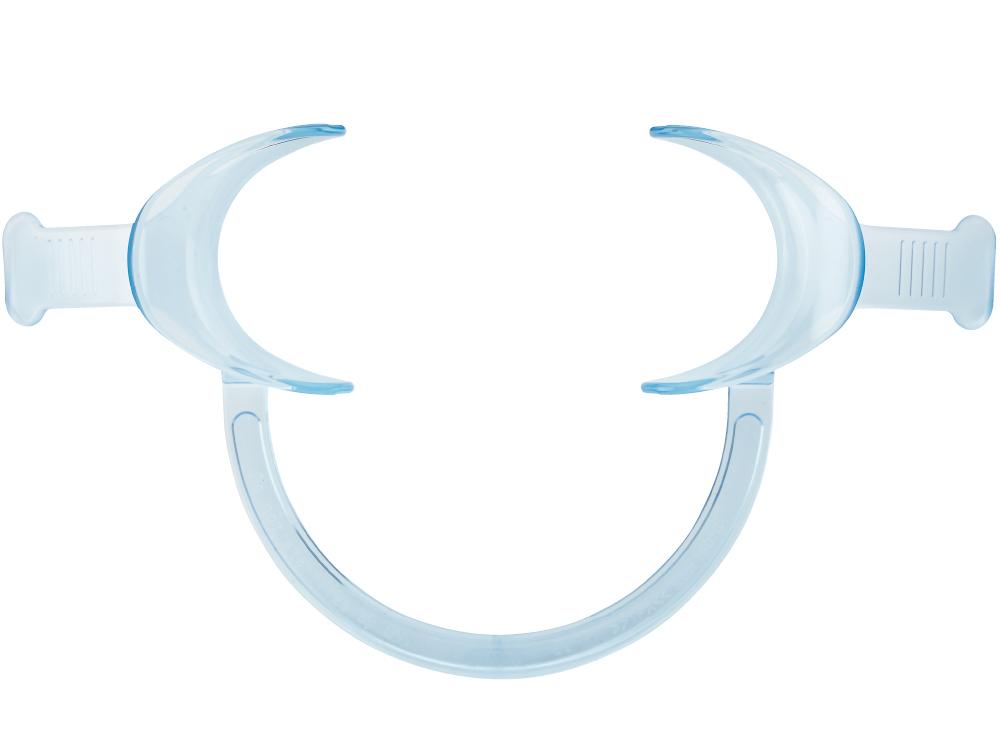 Cheek Retractor, soft