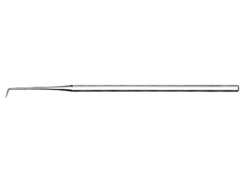 Sonde Cm 1087/6