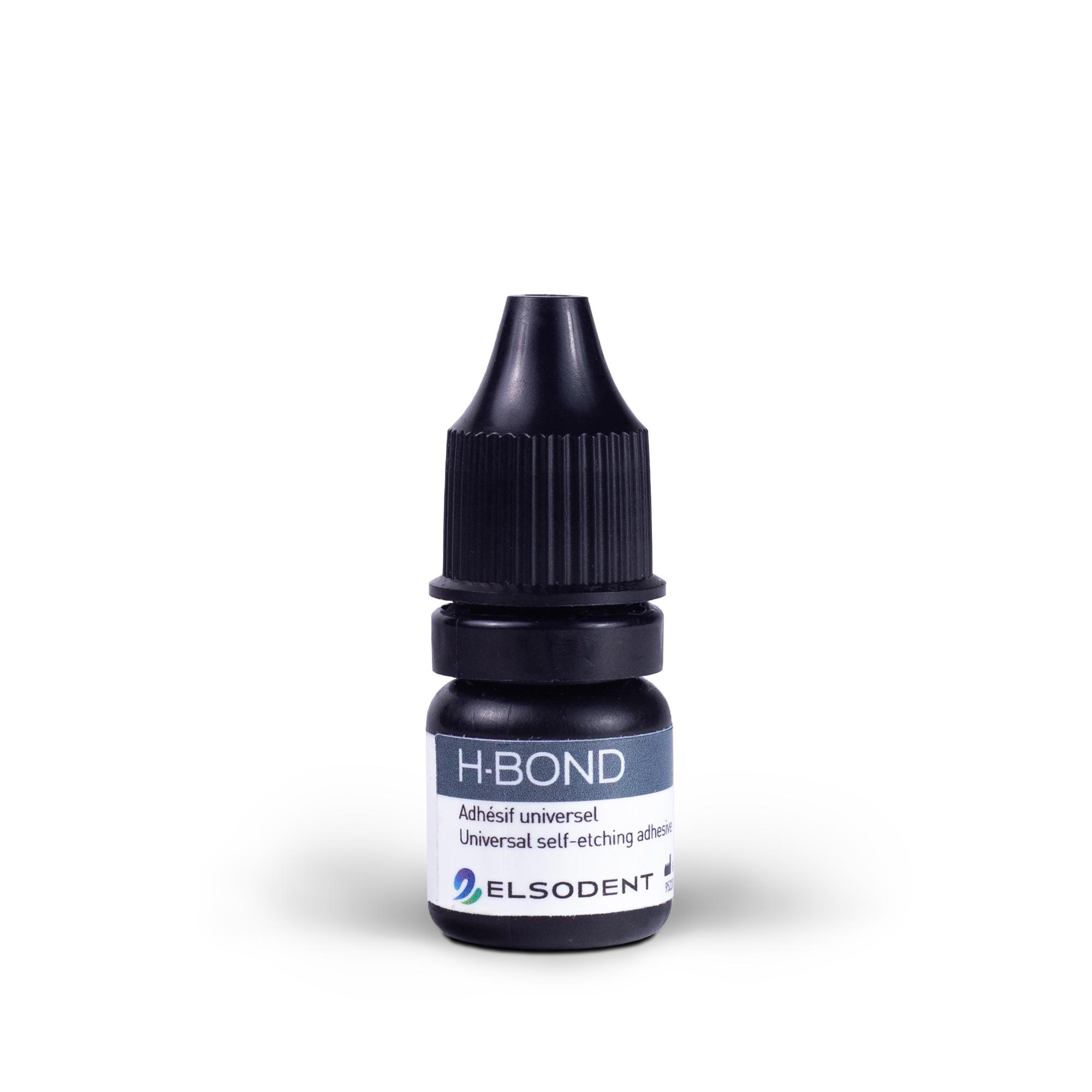Healbond Adhesif  5ml