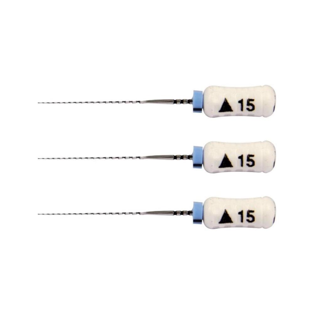 Senseus Flexo-Reamers A1011-20 25mm