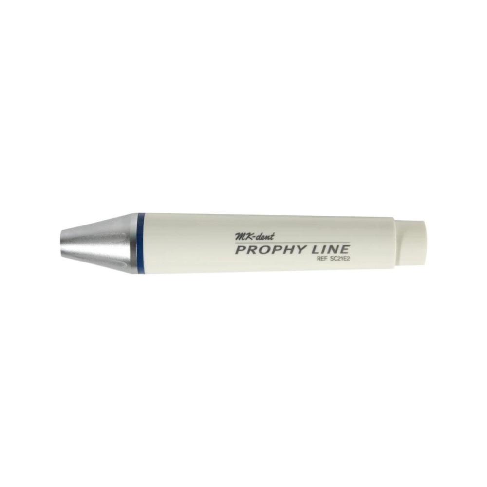 MK-dent Prophy Line handstuk SC21E2 (EMS EN-061) per stuk
