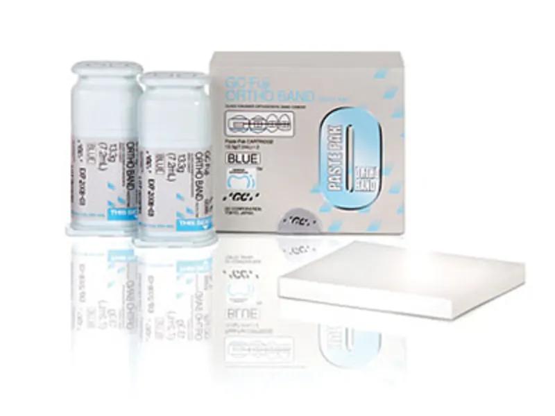 Fuji Ortho Band Paste Pak