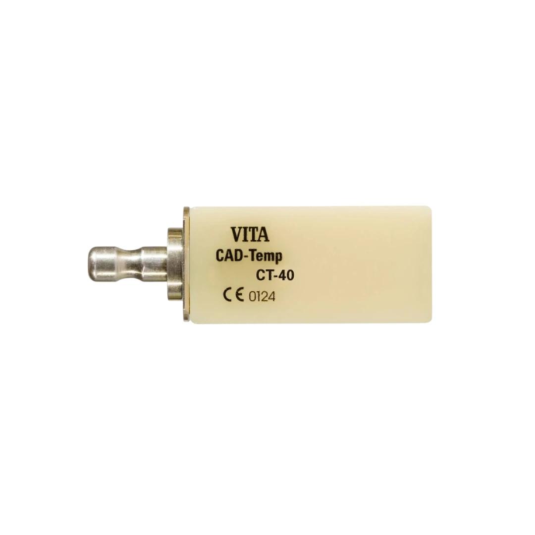 Cad-Temp Multic CT-40 - 10PC