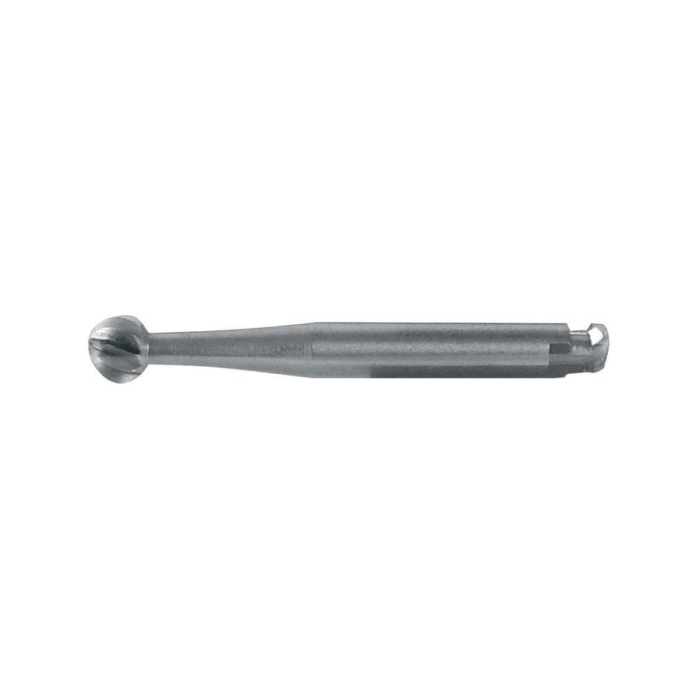 Meisinger Staalboor RA 1 029 10 stuks