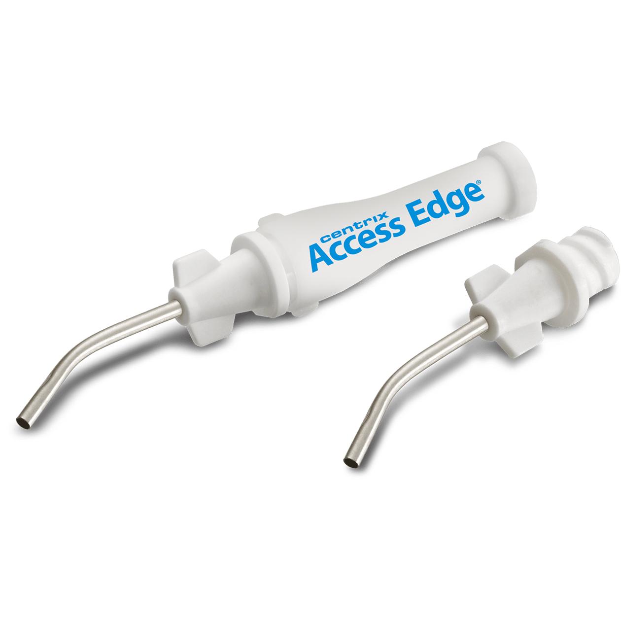 Centrix Access Edge® pâte de rétraction kaolin haute viscosité (15 pcs)