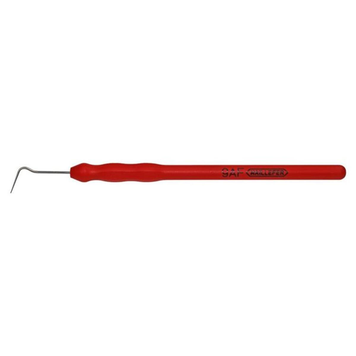 Sonde manche silicone 093S-9AF (EE)