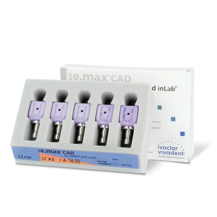 EMAX CAD CEREC/INL.LT A16S (5)