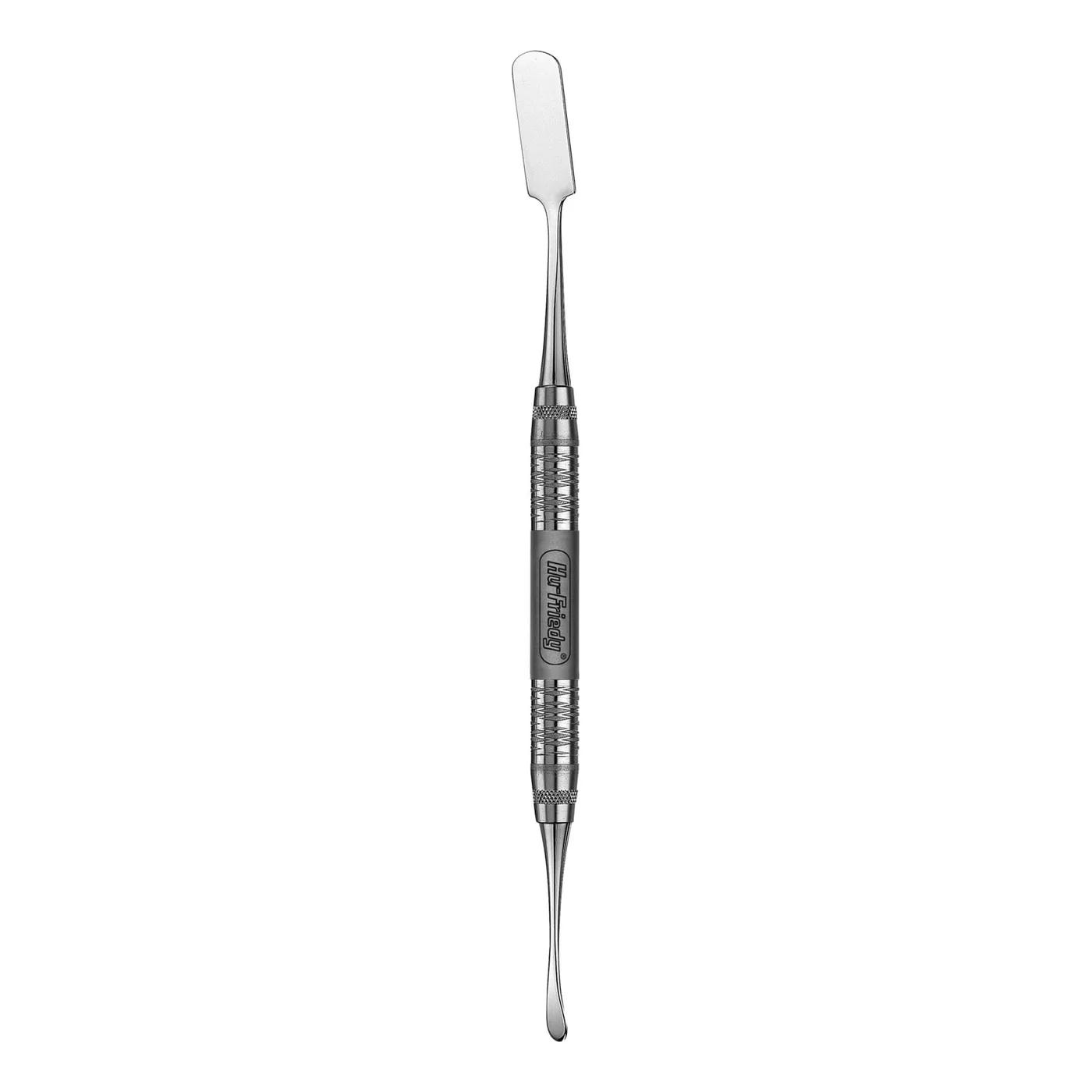 Periosteal Labanco Handel 6