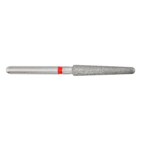 Diamanten Boor Ronde Afronding FG 8856XL.314.021 (5)