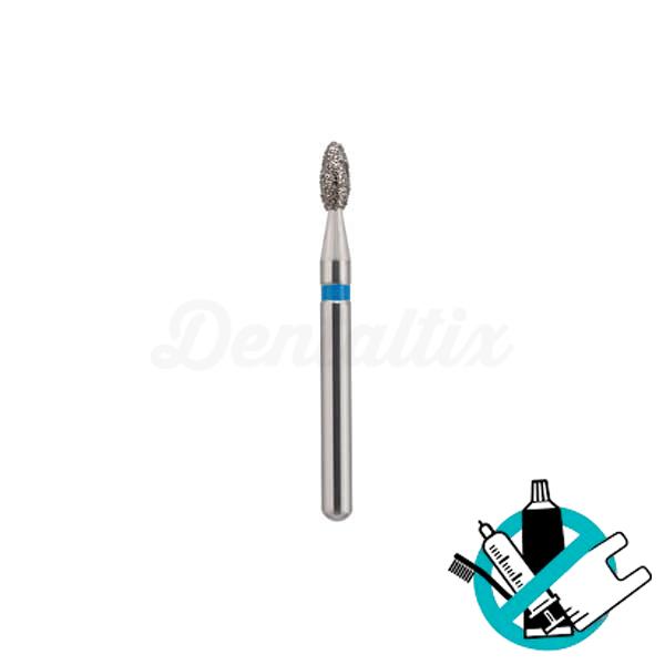 Fraise diamantée FG œuf 379 (277)