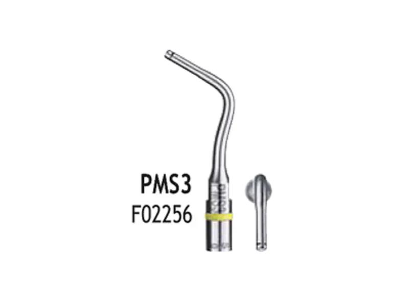 Insert PMS3