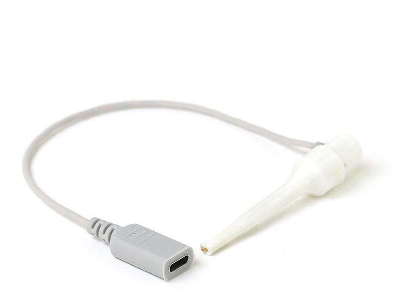 APEX CONNECT FILE HOLDER B-ROW