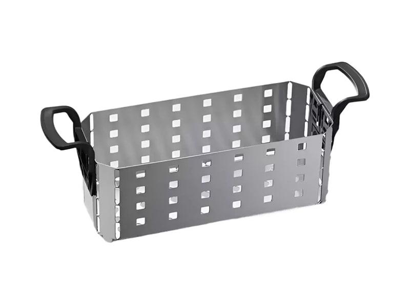 Elmasonic Med 60 korf inox
