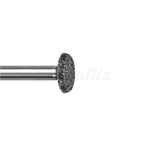 Diamantboor wiel 824A FG (5 st.)