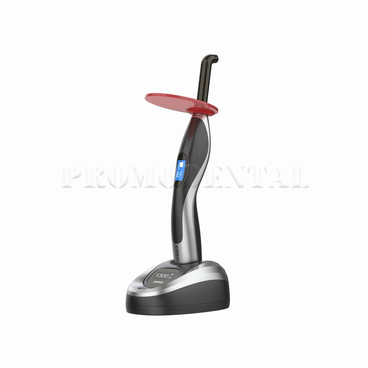 Lampe LED DB686 HONOR