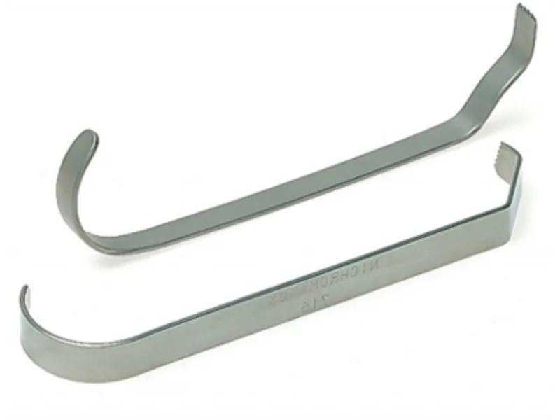 Flap Retractor Dr Freidel