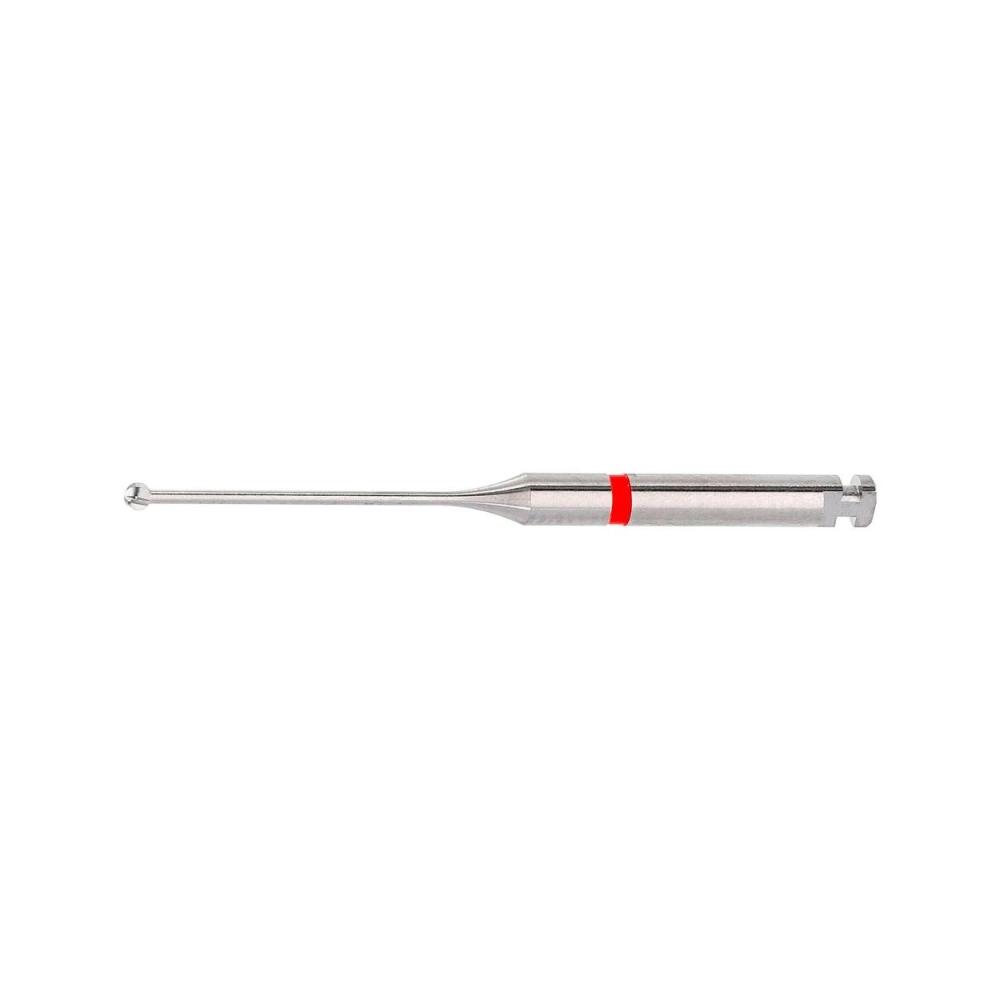 Komet CeraBur RA K1SM 014 5 stuks