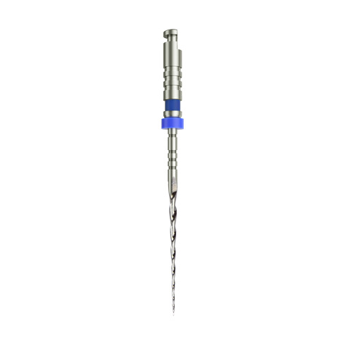 GO-TWO STERILE (6) - 21MM