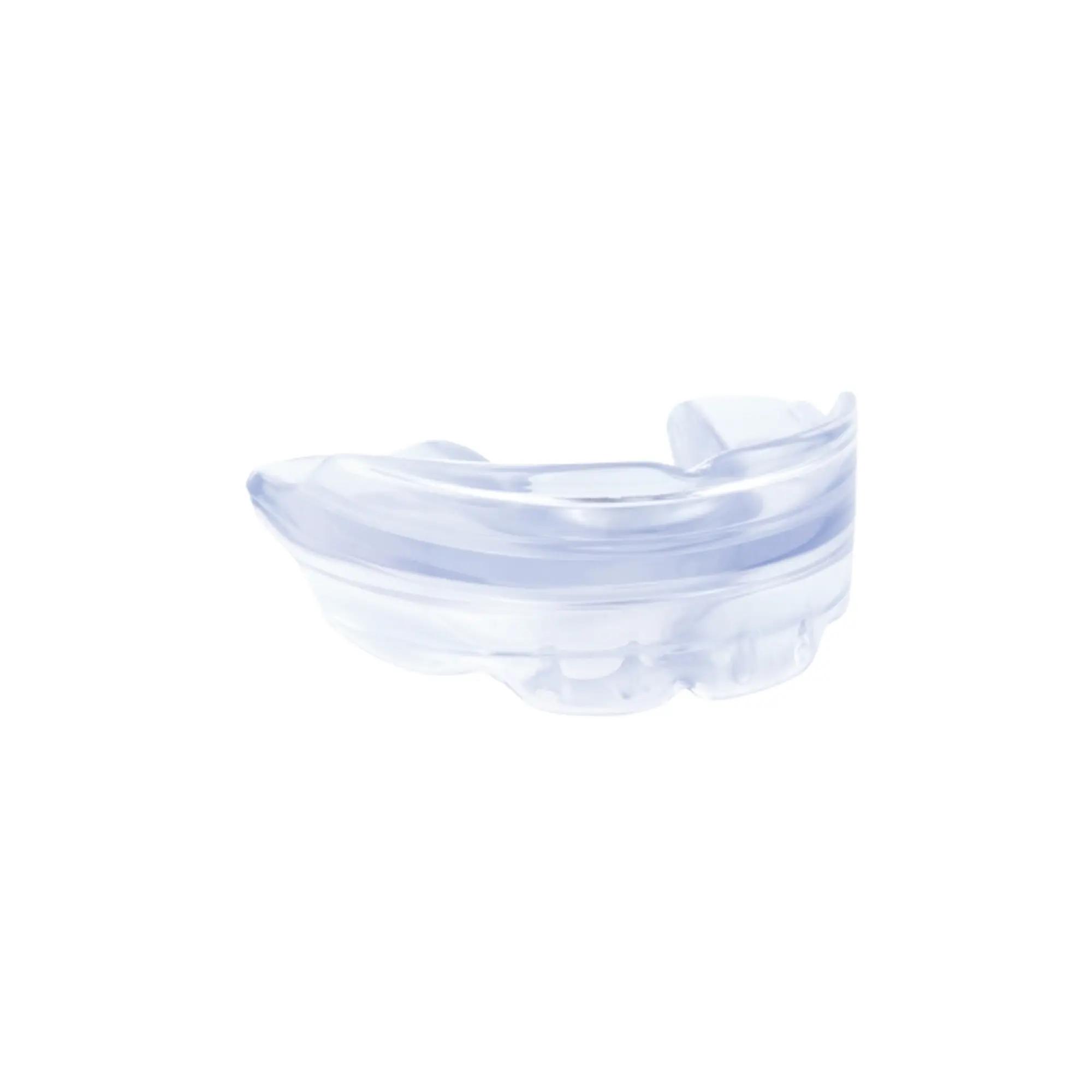 EF Braces