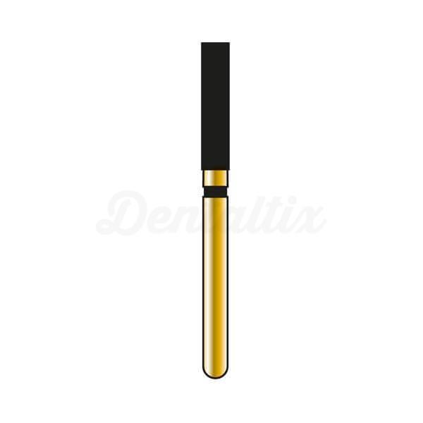 Diamantboor cilindrisch G837