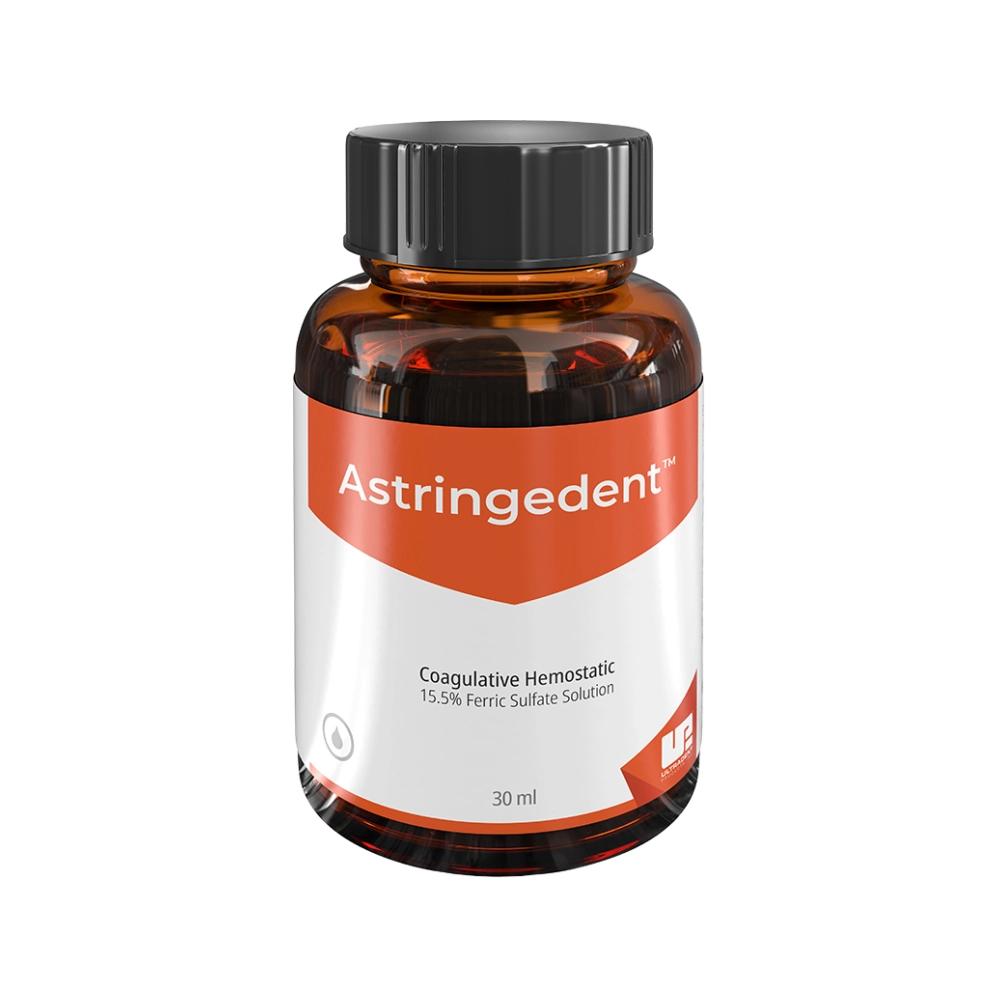 ASTRINGEDENT™ (30ML)