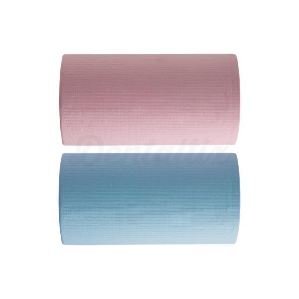 Monoart : Serviettes de table Baby Roll (100 pcs)