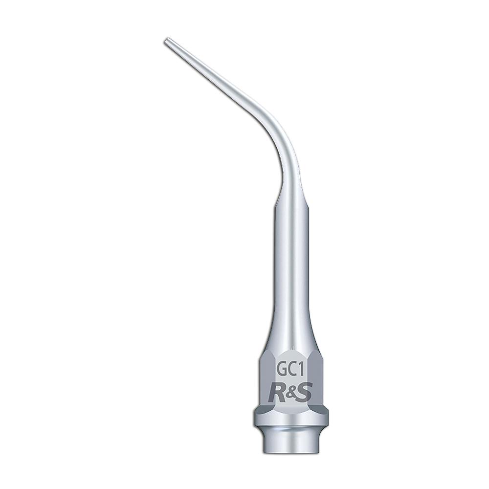 INSERT DE  DETARTRAGE UNIVERSEL COMPATIBLE KAVO