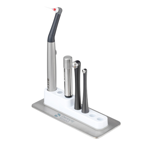 LAMPE SMARTLITE PRO ENDOACTIVATOR KIT COMPLET
