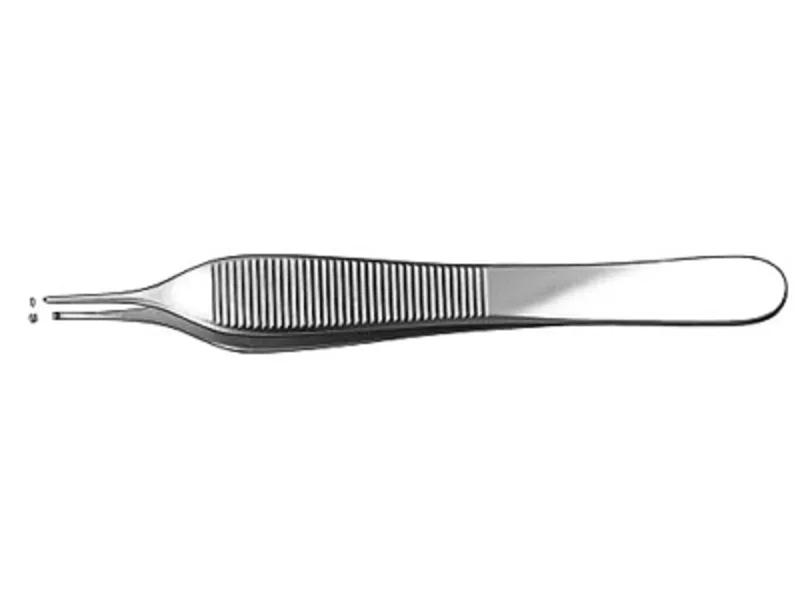 Periodental Instrument Adson 786 - 12Cm