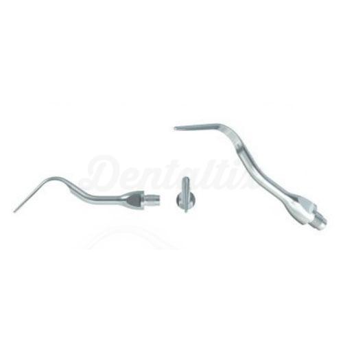 Ultrasone Tip voor Tandheelkundige Scaling (1)