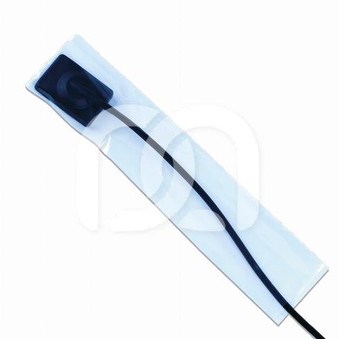 GAINES DE PROTECTION POUR CAPTEURS (500)