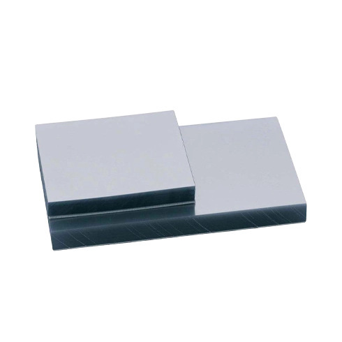BLOC DE MELANGE PVC 100 FEUILLES