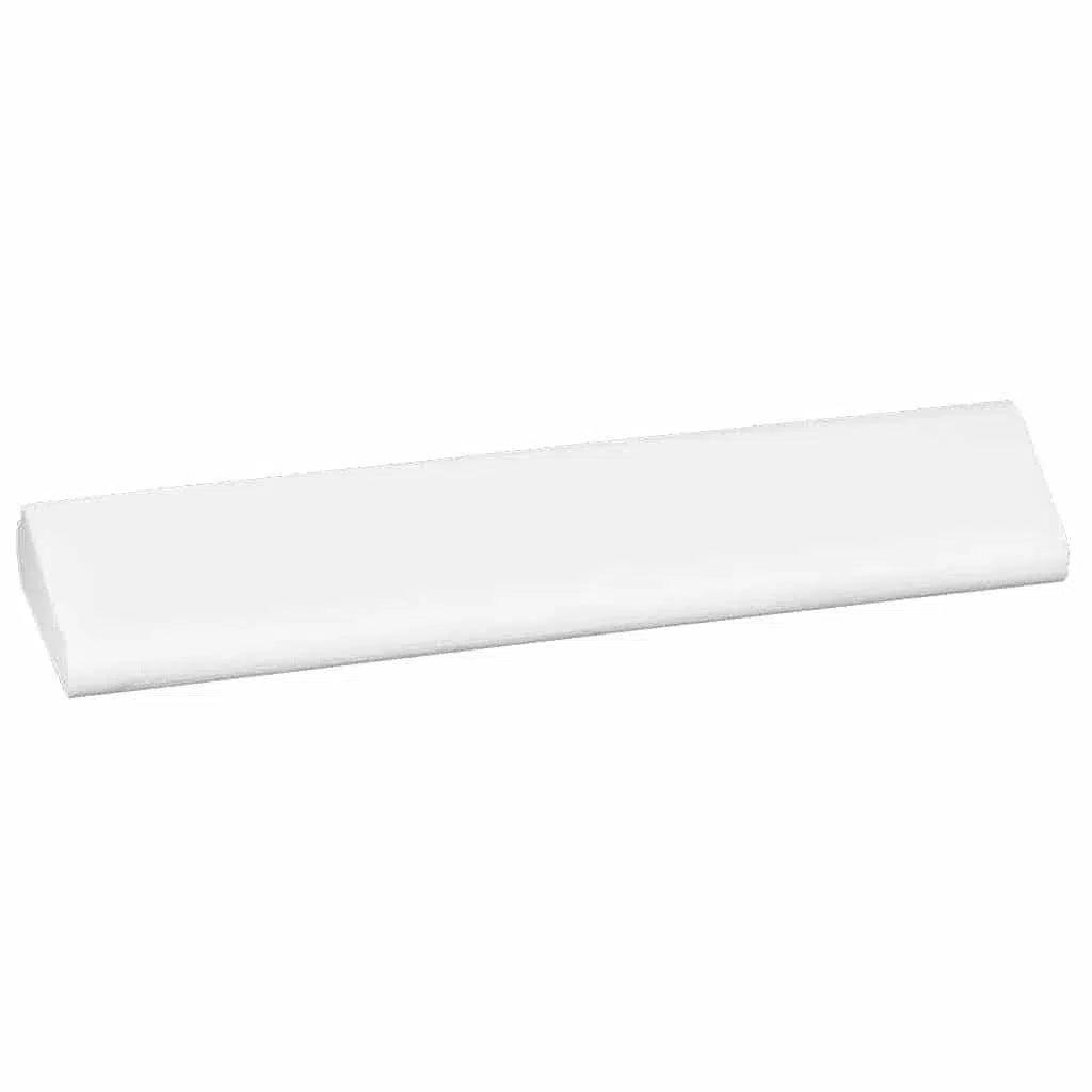 Slijpsteen Arkansas Pizza vorm (102x26x5-10 mm)
