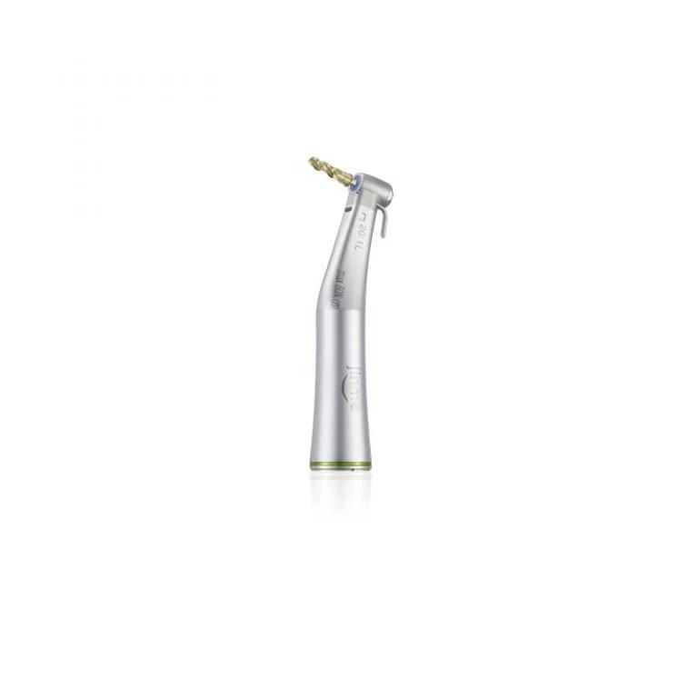 Jinme Contre Angle Vert 20:1L Lumiere