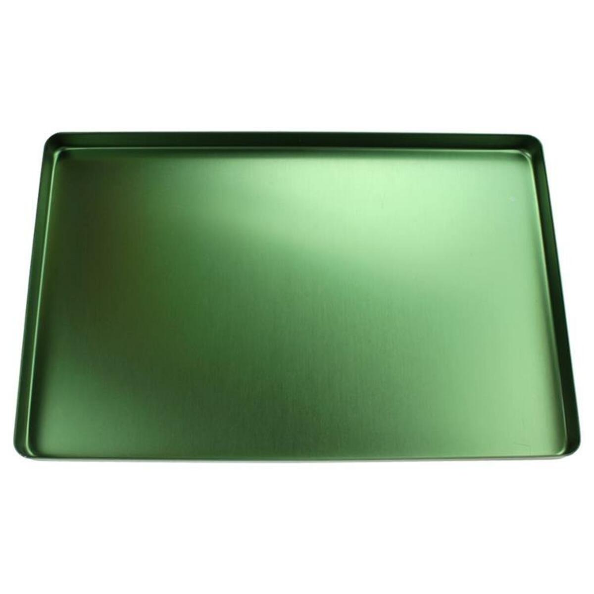 Directa Original Plateau Aluminium