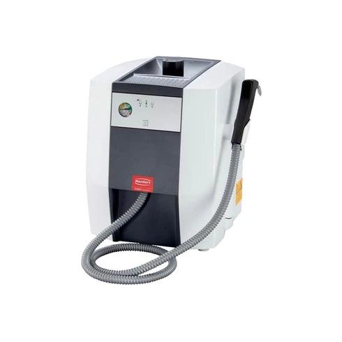 Stoomgenerator Power Steamer II 230V (1)