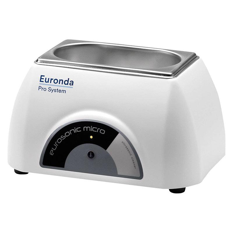 Euronda Eurosonic® Pro System Micro 0.5 Liter